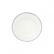 Beja Salad Plate 9" Set Of 6