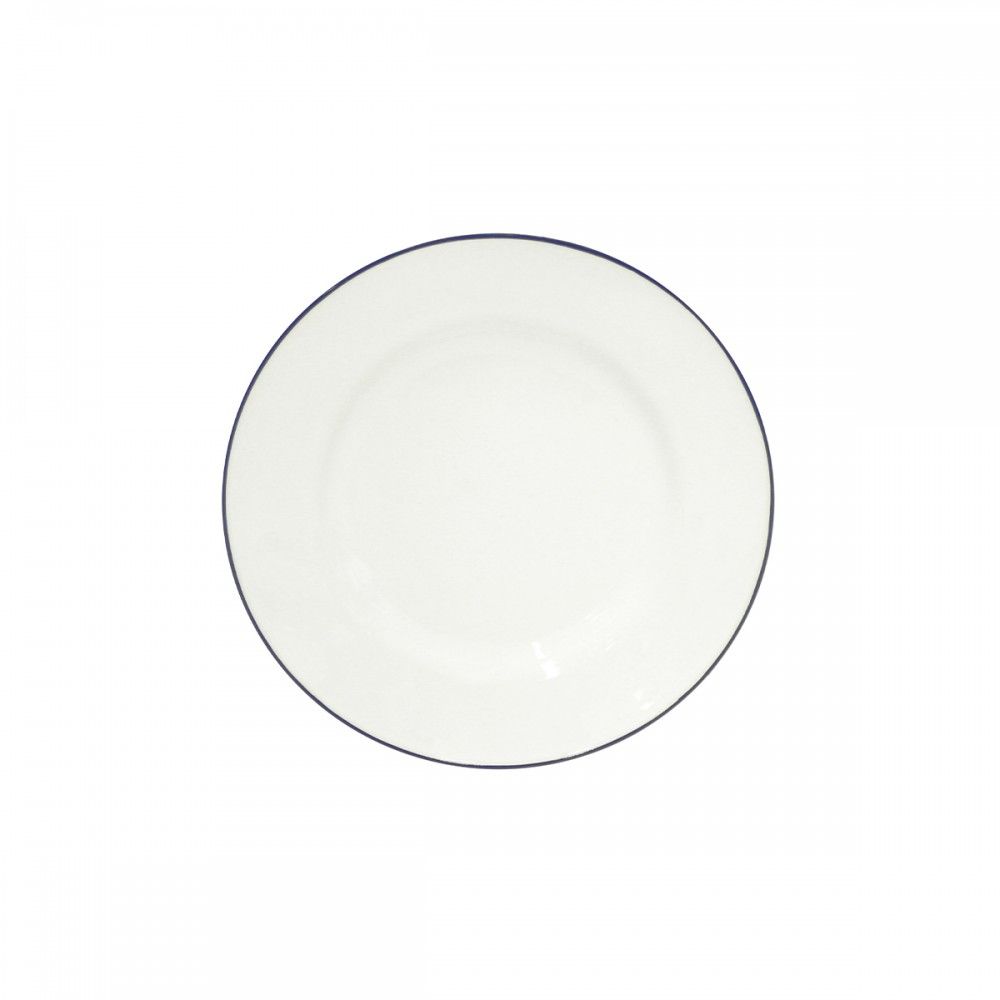 BEJA SALAD PLATE 9" SET OF 6