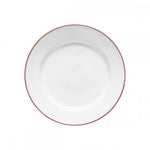 BEJA DINNER PLATE 11"  SET OF 6
