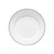 Beja Dinner Plate 11"  Set Of 6