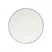 Beja Dinner Plate 11",  Set of 6