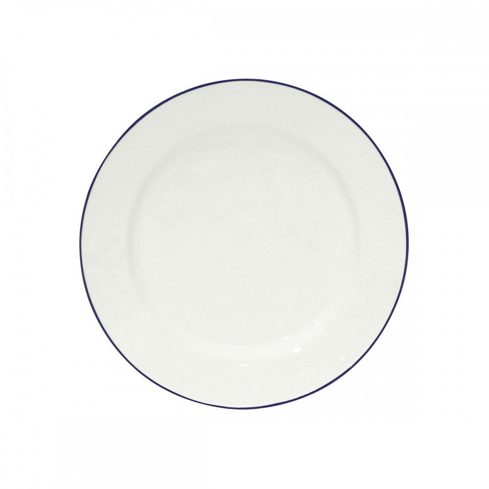 BEJA DINNER PLATE 11"  SET OF 6