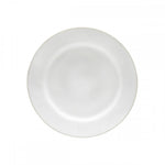 BEJA DINNER PLATE 11"  SET OF 6