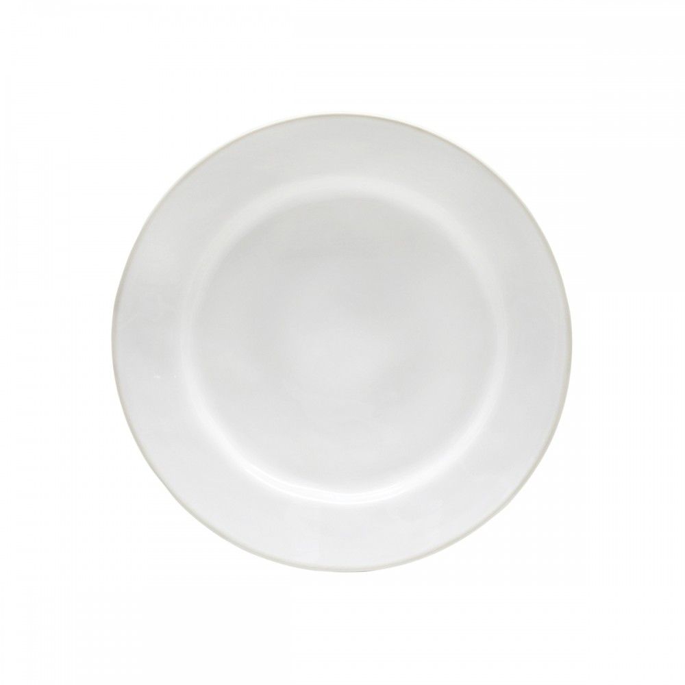 BEJA DINNER PLATE 11"  SET OF 6