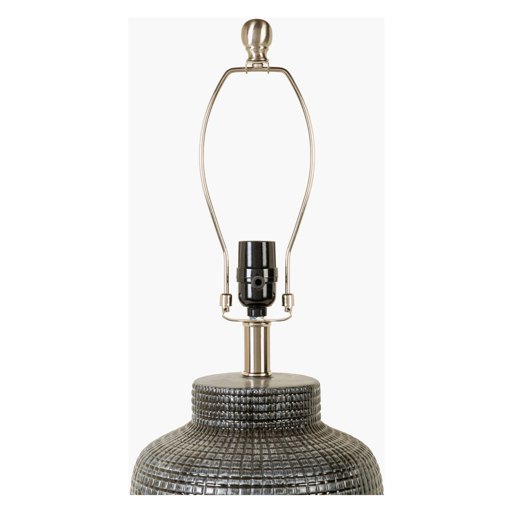 Brie Accent Table Lamp