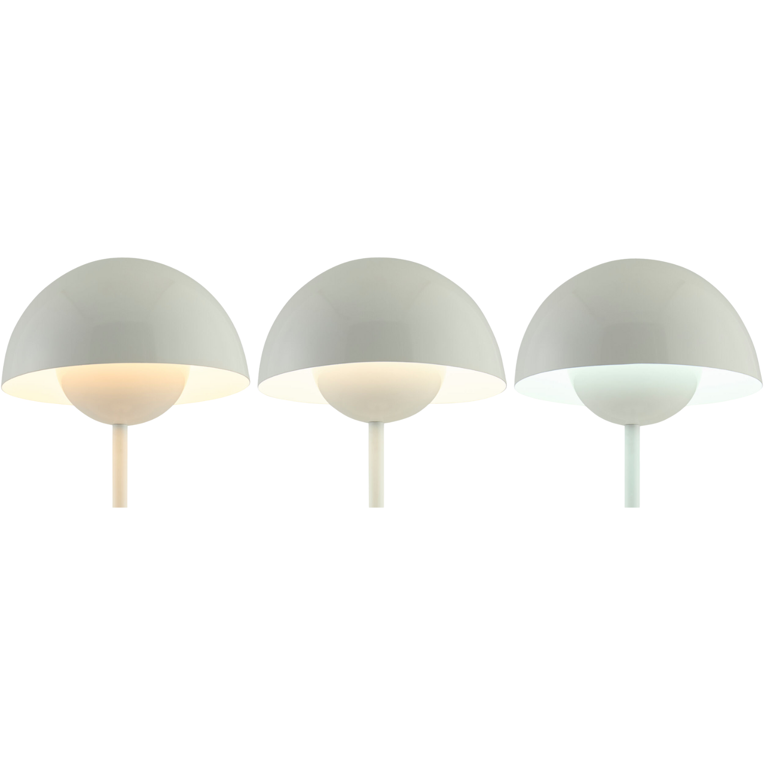 Mayotte Accent Table Lamp