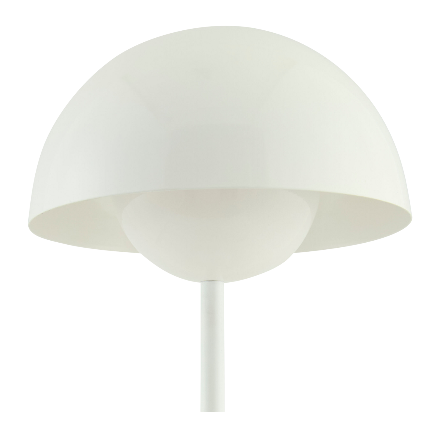 Mayotte Accent Table Lamp