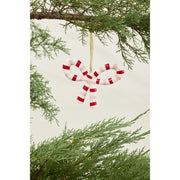 Luella Bow Ornament