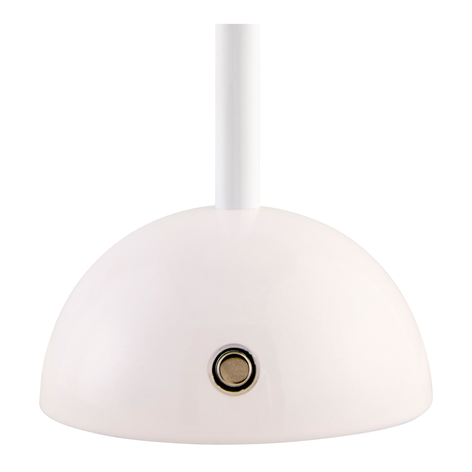 Mayotte Accent Table Lamp