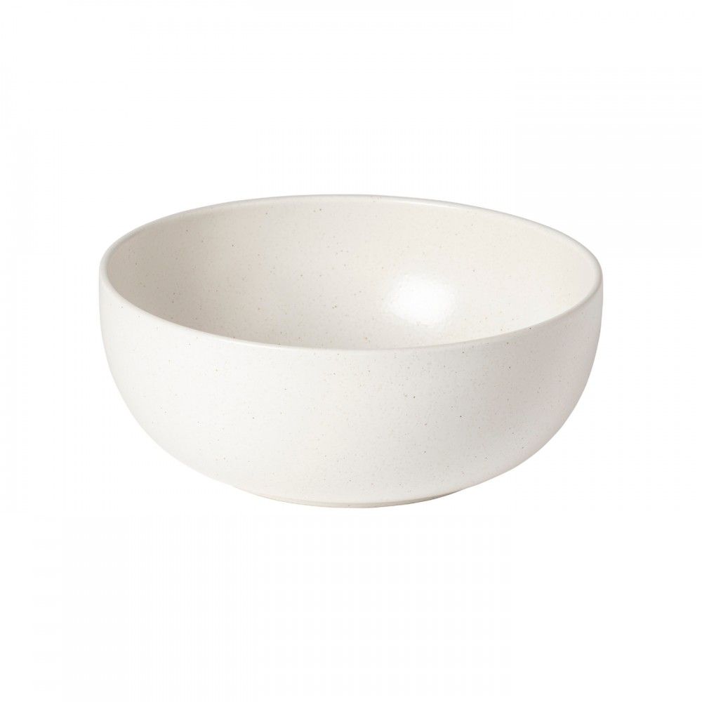 PACIFICA SERVING BOWL 10"