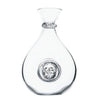 Lionshead Carafe