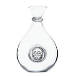 Lionshead Carafe