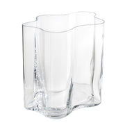 Boomerang Vase, Small
