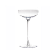The Ritz Champagne Coupe, Set of 4