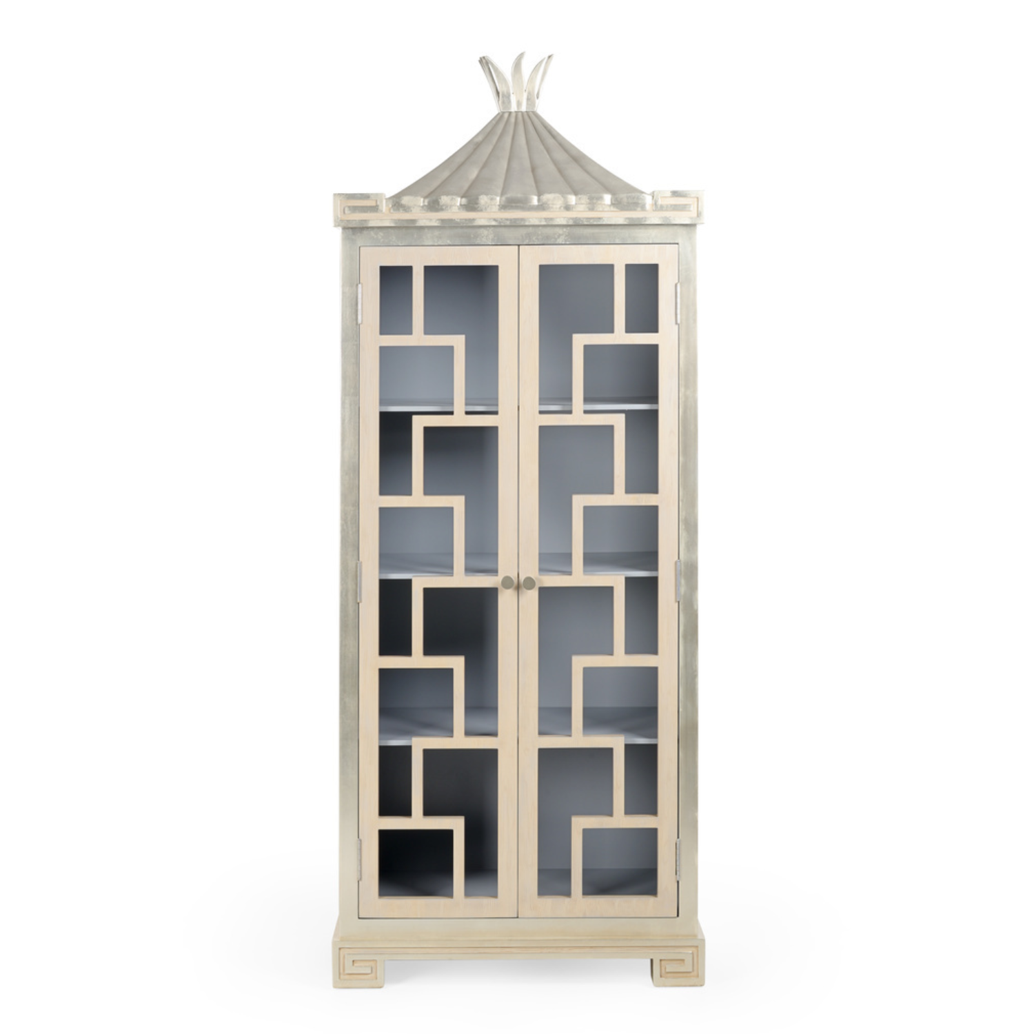 Palm Beach Cabinet