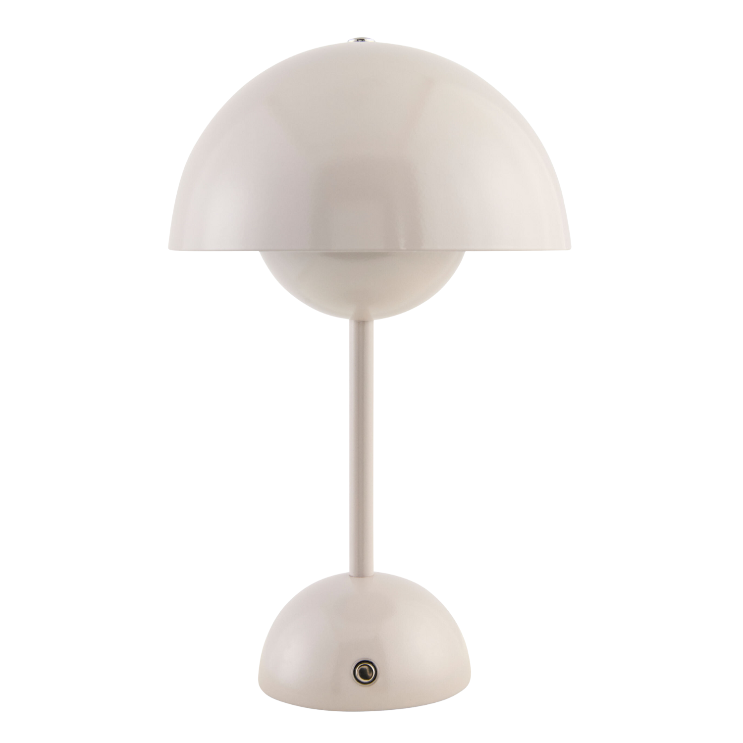 Mayotte Accent Table Lamp