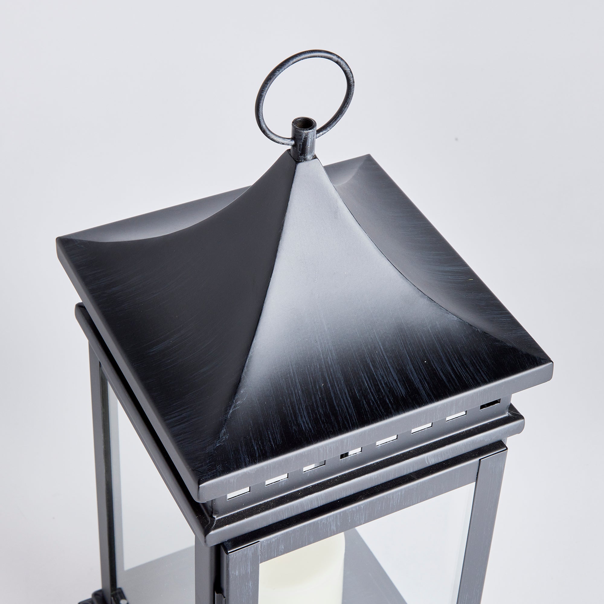 KITO OUTDOOR LANTERN SMALL