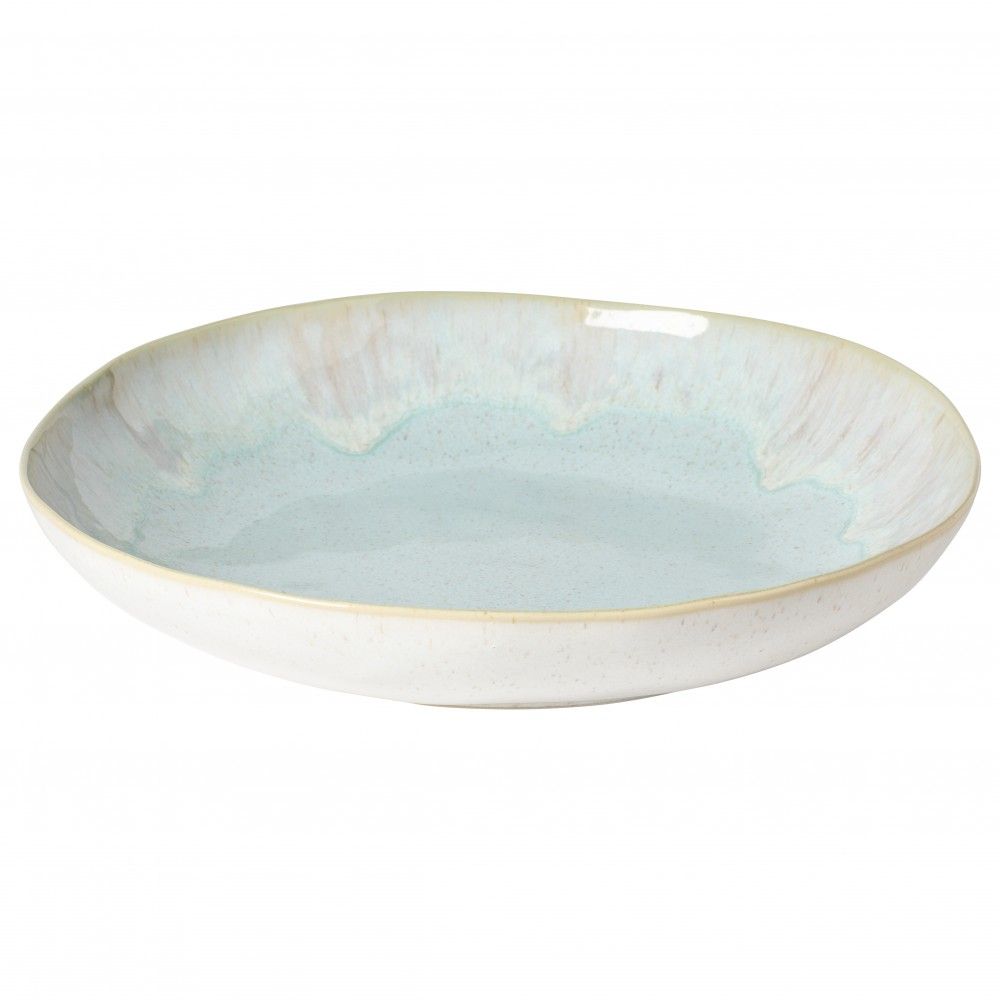 EIVISSA PASTA/SERVING BOWL 15"