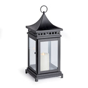 Bodhi Outdoor Lantern Small