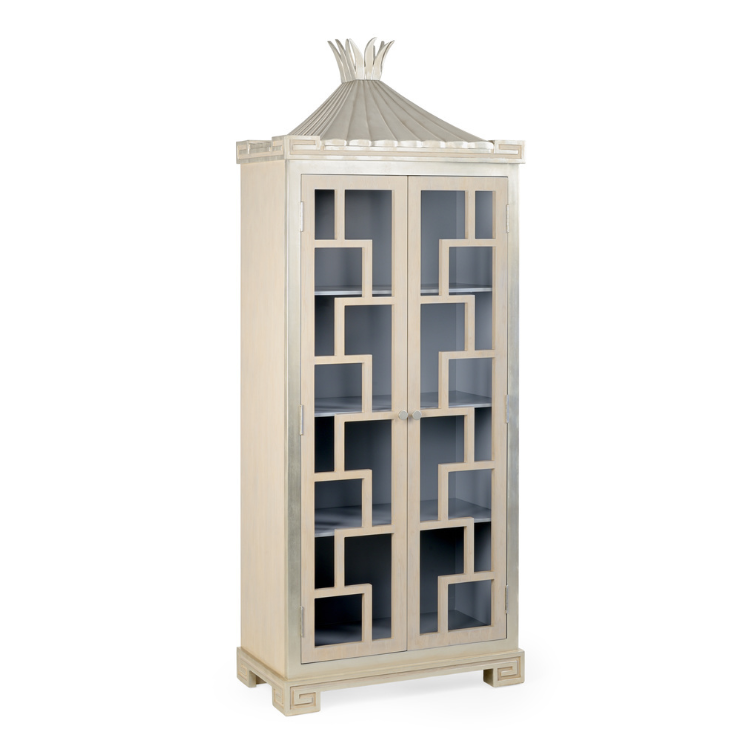 Palm Beach Cabinet