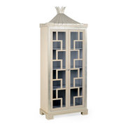 Palm Beach Cabinet