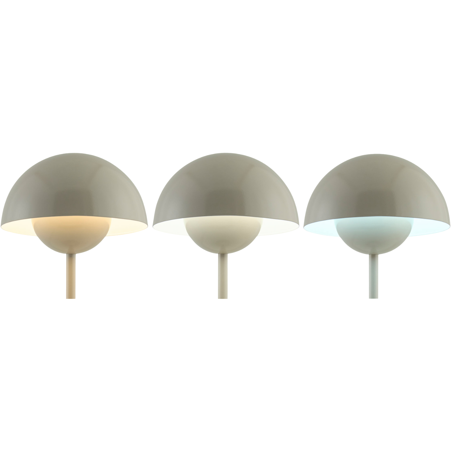 Mayotte Accent Table Lamp