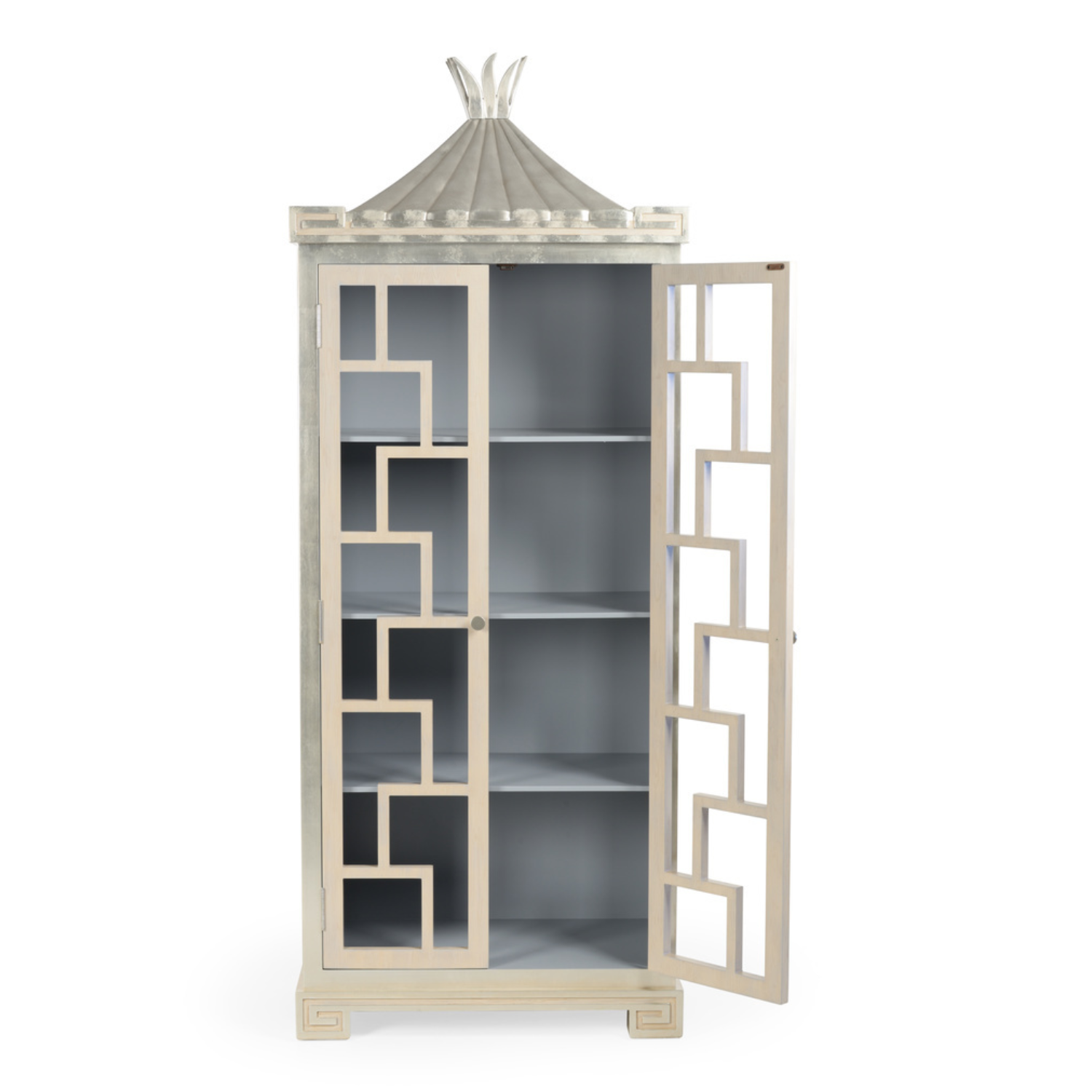 Palm Beach Cabinet