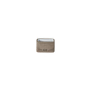 Ecogres Rectangular Napkin Ring, Set of 4
