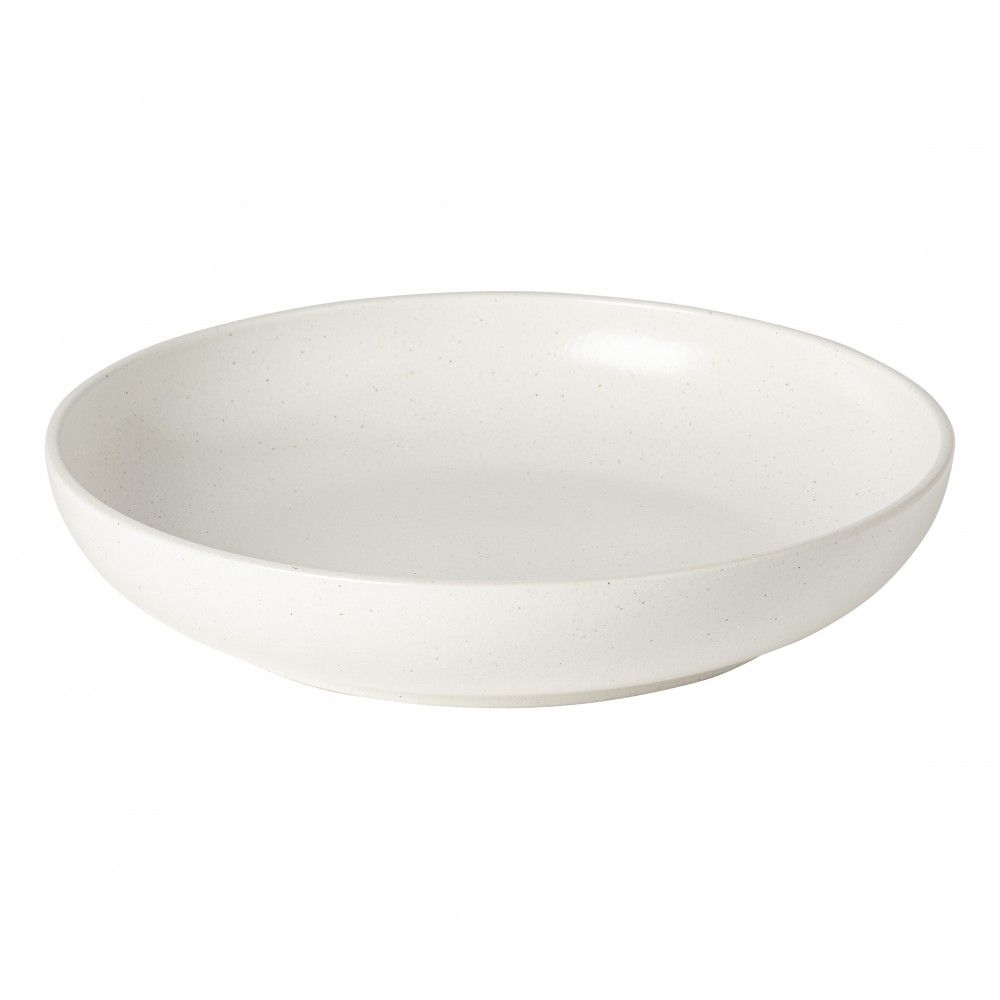 PACIFICA SERVING BOWL 13"