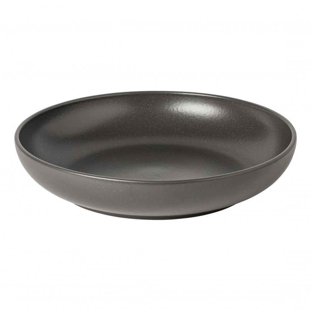 PACIFICA SERVING BOWL 13"