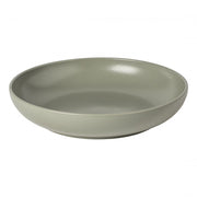 PACIFICA SERVING BOWL 13"