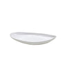 Aparte Oval Tray 12"