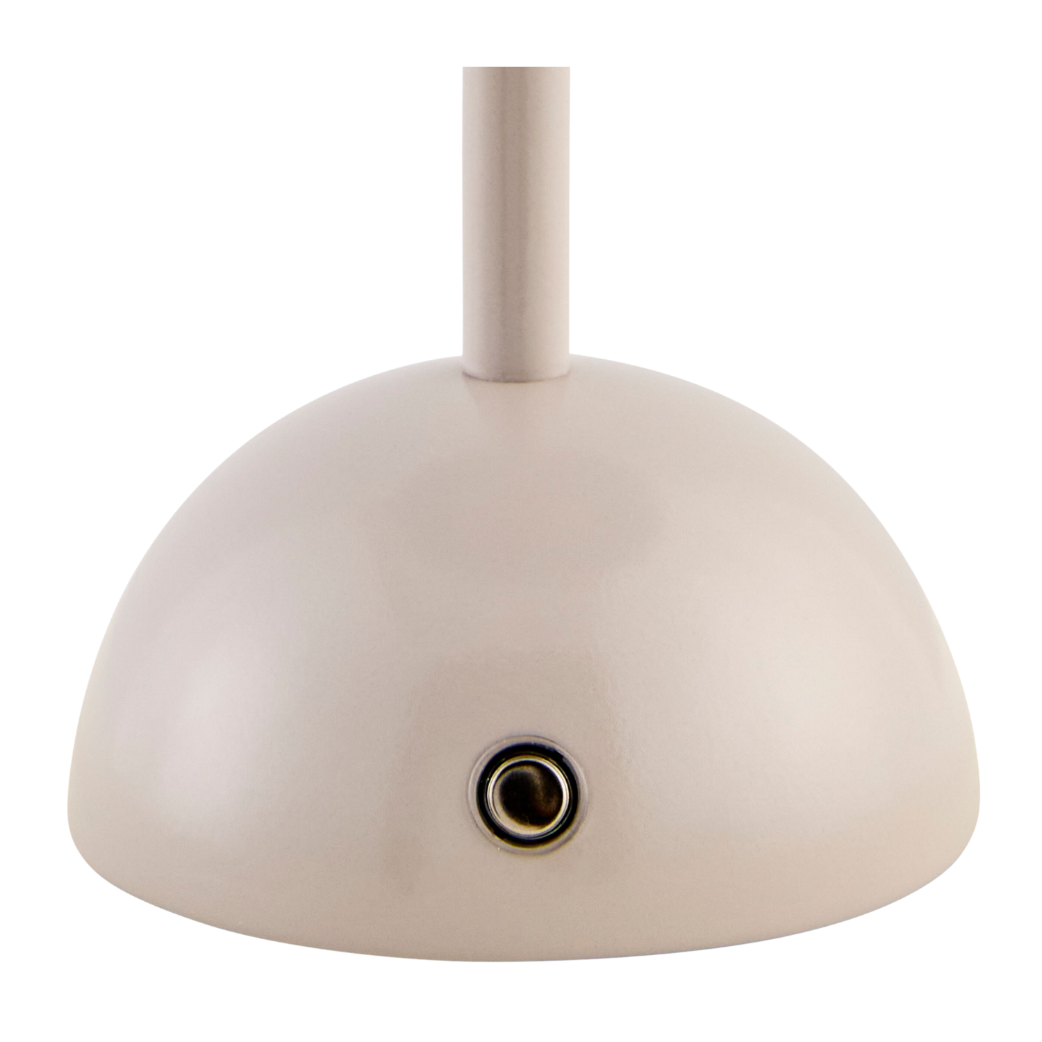 Mayotte Accent Table Lamp