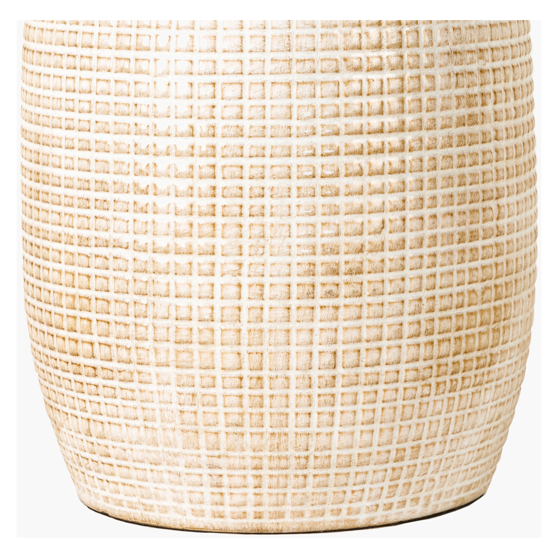 Brie Accent Table Lamp