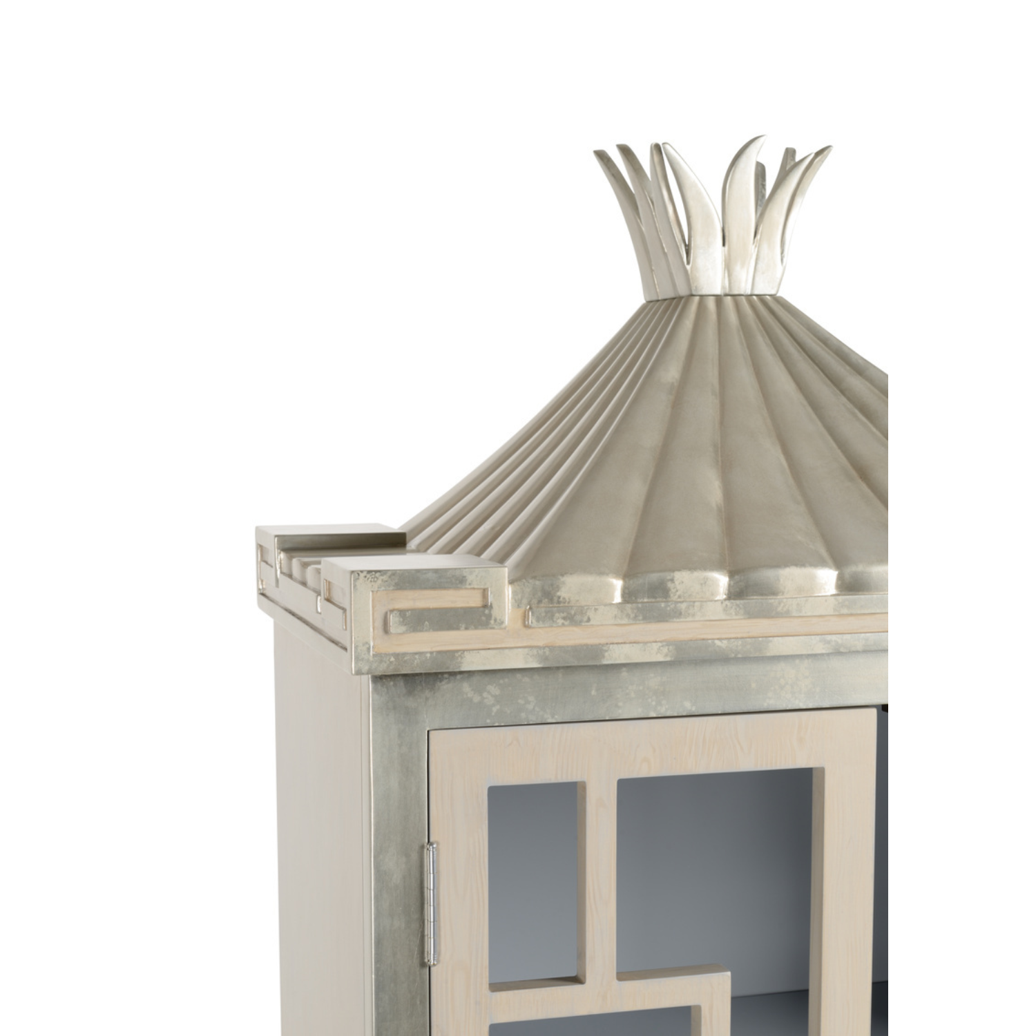 Palm Beach Cabinet