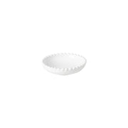 Pearl Mini Bowl 4", Set of 6