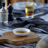 Pearl Mini Bowl 4" Set of 6