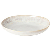 Eivissa Pasta/Serving Bowl 15"