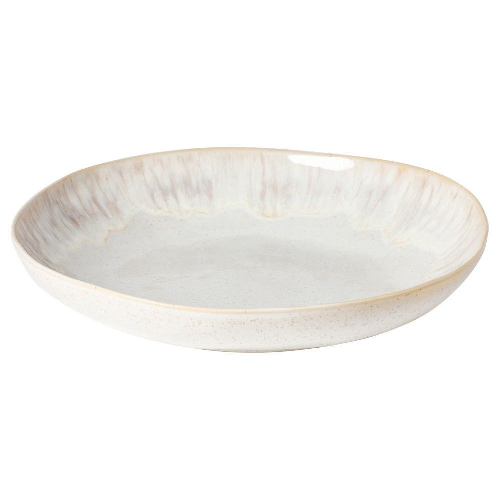 EIVISSA PASTA/SERVING BOWL 15"