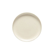 PACIFICA SALAD PLATE 9'' SET OF 6