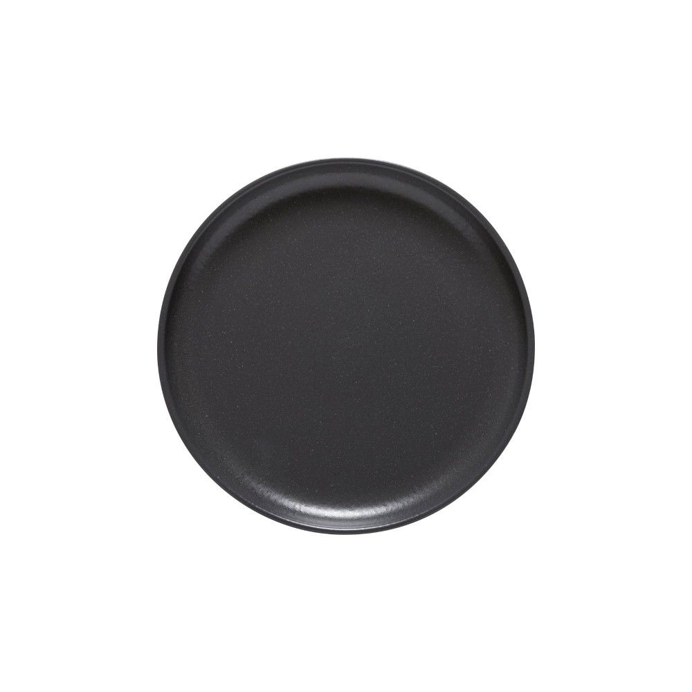 PACIFICA SALAD PLATE 9'' SET OF 6