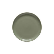 PACIFICA SALAD PLATE 9'' SET OF 6