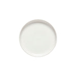 PACIFICA SALAD PLATE 9'' SET OF 6