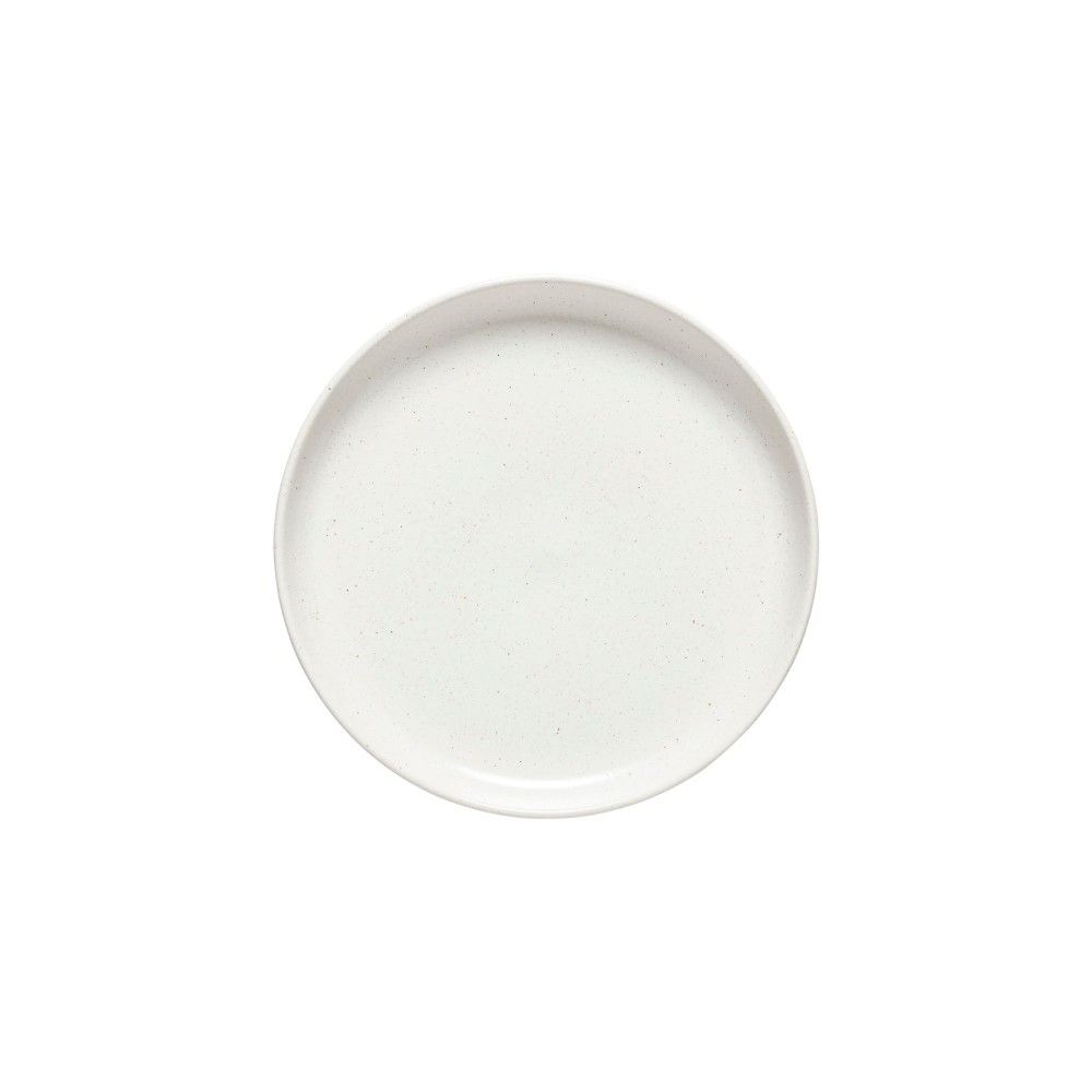 PACIFICA SALAD PLATE 9'' SET OF 6