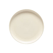 Pacifica Dinner Plate 11", Set of 6