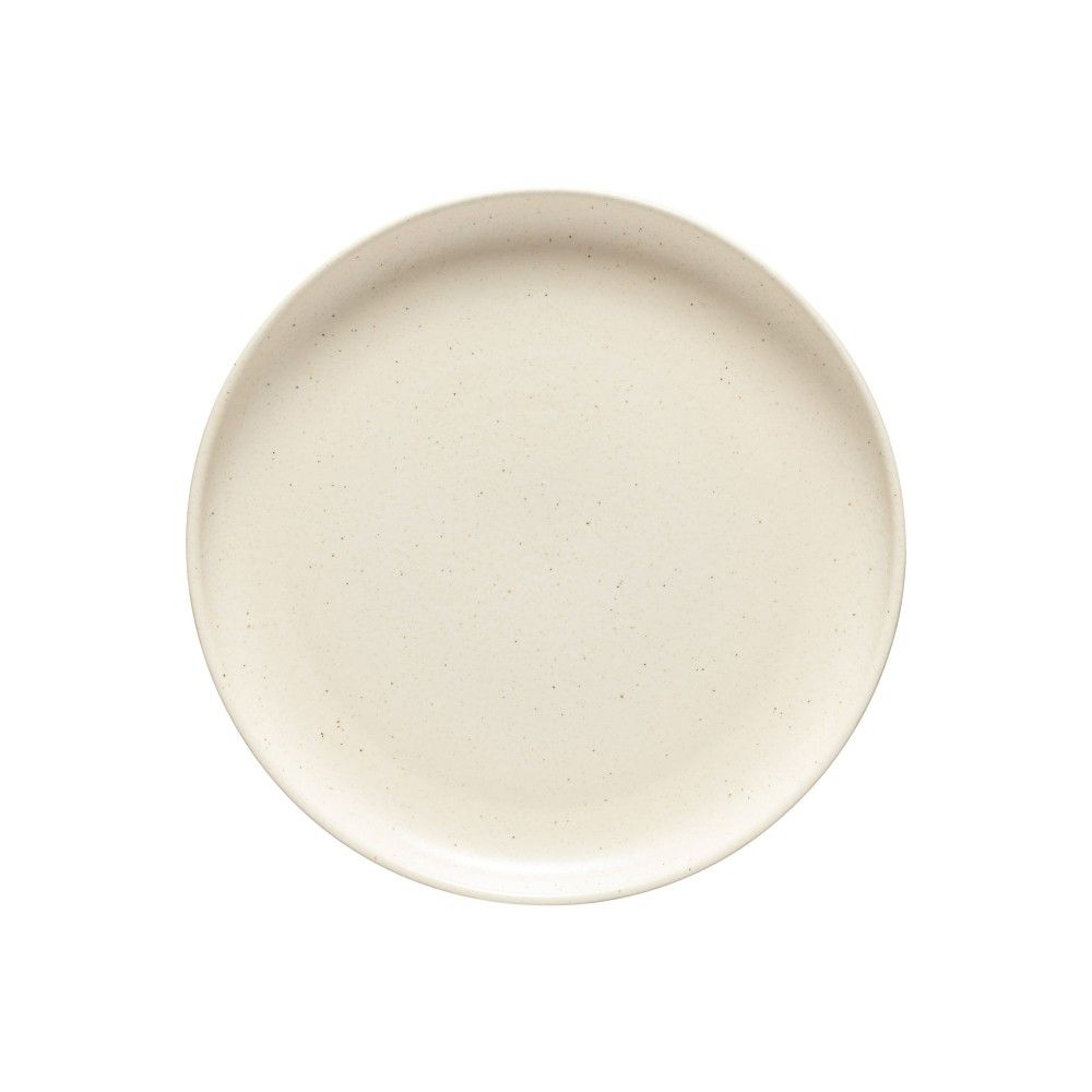 PACIFICA DINNER PLATE 11" SET OF 6