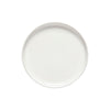 PACIFICA DINNER PLATE 11" SET OF 6