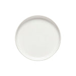 PACIFICA DINNER PLATE 11" SET OF 6