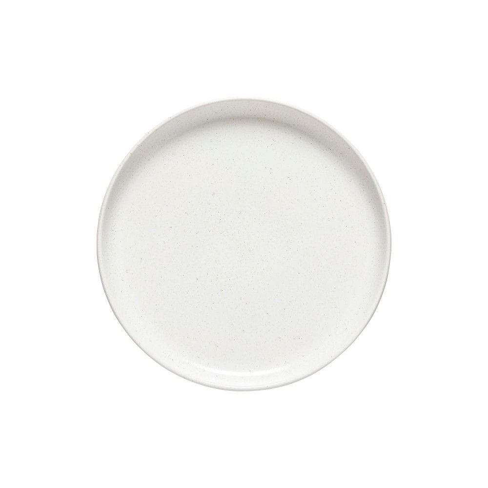 PACIFICA DINNER PLATE 11" SET OF 6