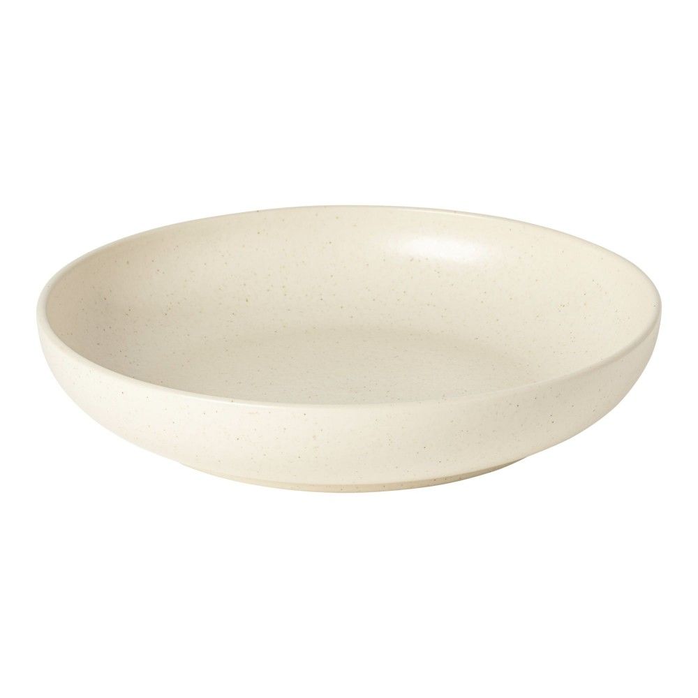 PACIFICA SERVING BOWL 13"